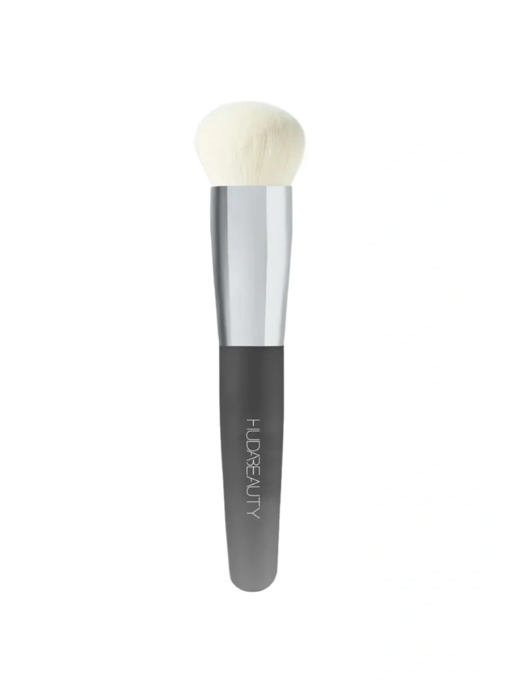 🆕 Huda Beauty Base Brush Mini ✨unused in box✨